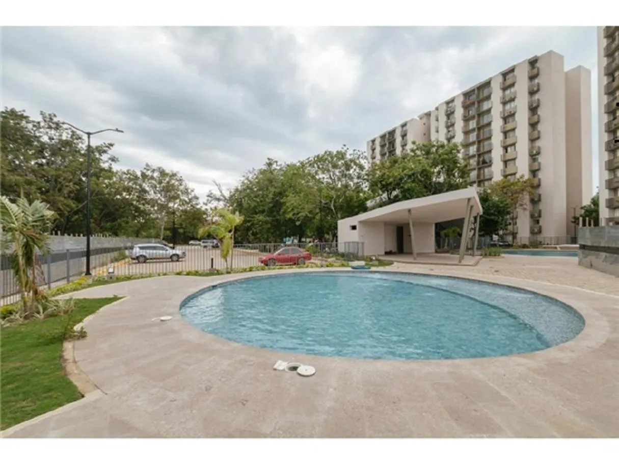 Bellohorizonte Apartamento Smr サンタ・マルタ コロンビア
