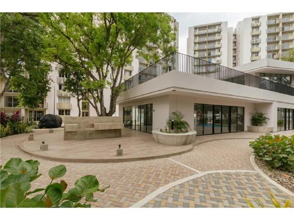 Bellohorizonte Apartamento Smr サンタ・マルタ アパート
